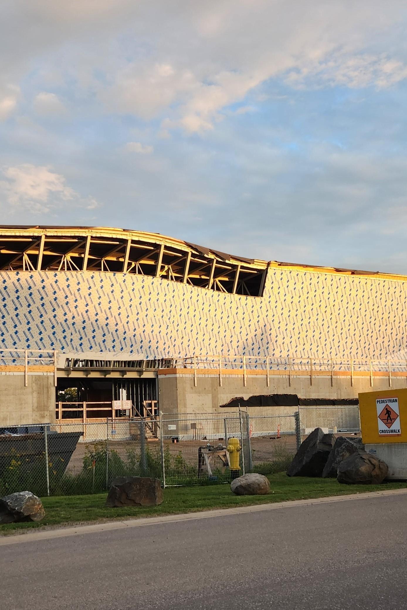 Thunder Bay Art Gallery